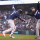 Illustration for article titled The Brewers Have Played This All Perfectly